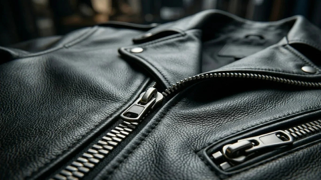 Building a Minimalist Capsule Wardrobe Around One Jacket