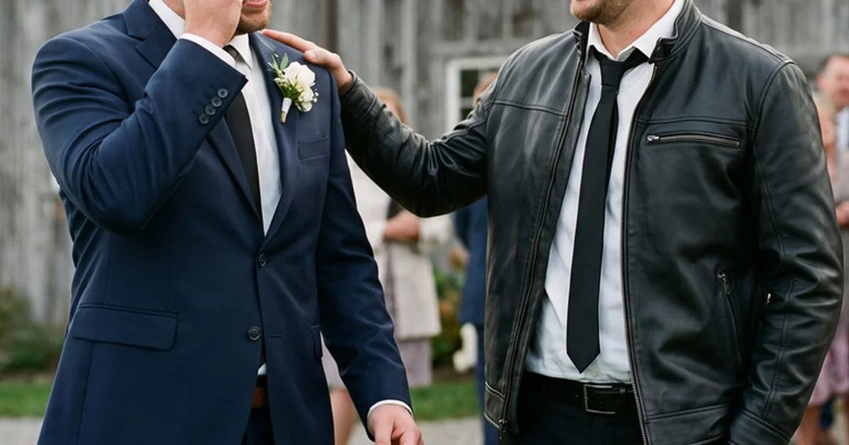 groomsmen-best-man-gift-leather-jacket