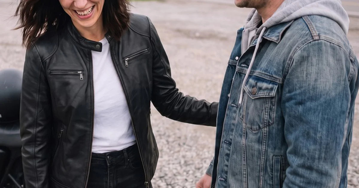 leather-jacket-gift-for-bikers