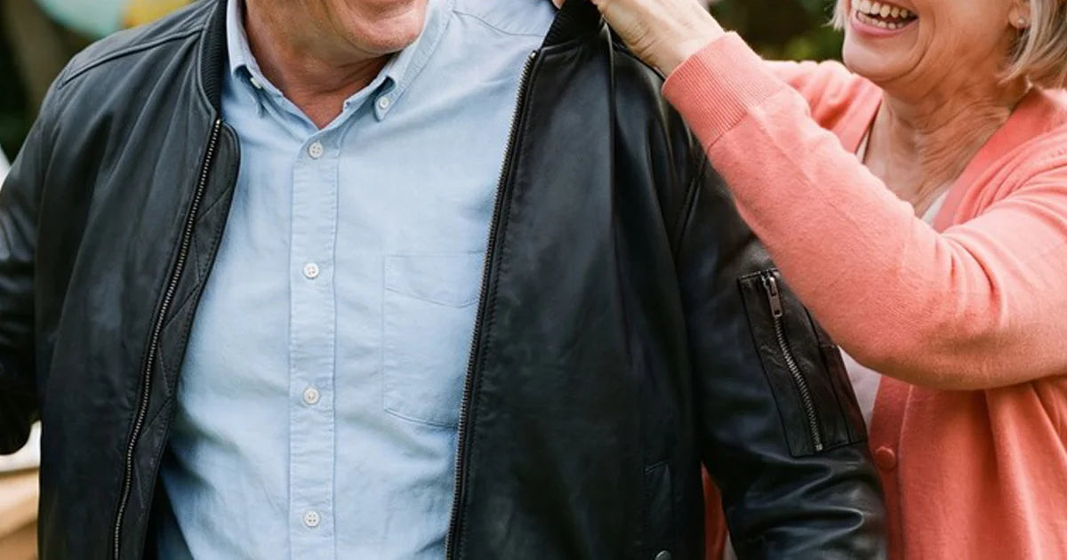 retirement-gift-leather-jacket-men