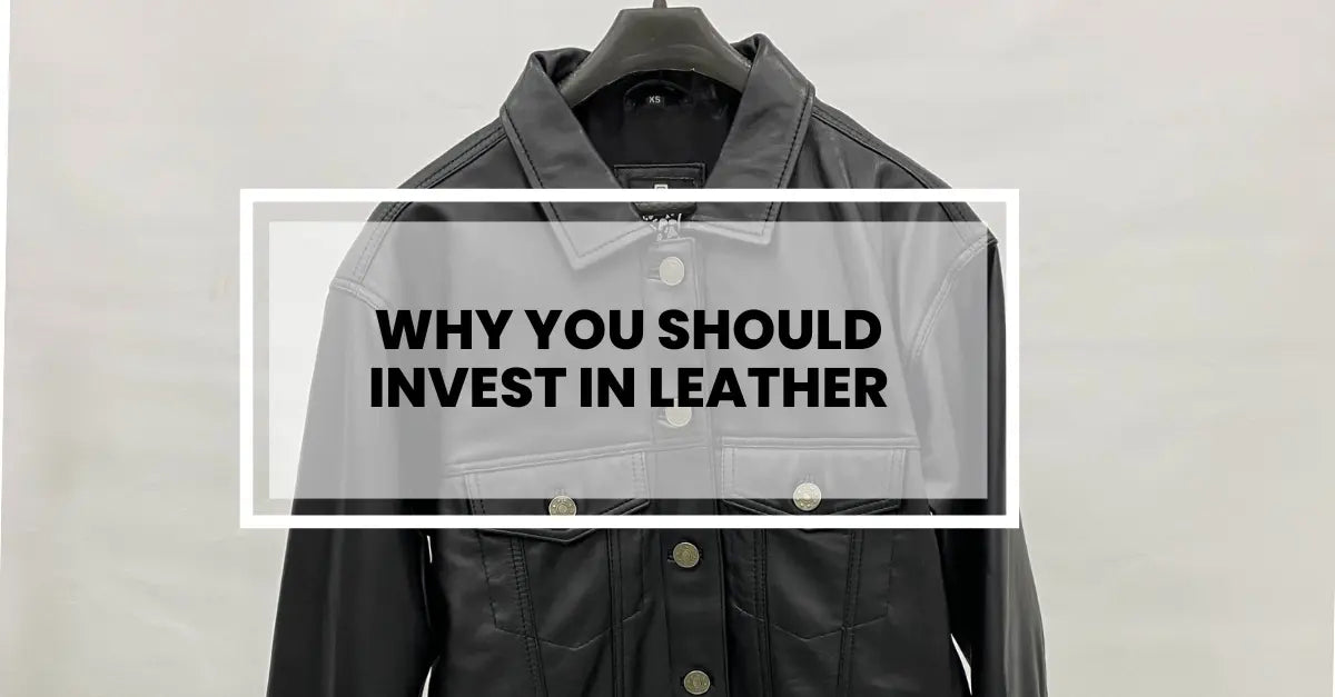 why-you-should-invest-in-leather