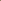 Men's Light Brown Faux Suede Blazer 2-Button Notch Lapel - Lapel Detail