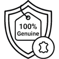 Benefit icon