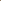 Men's Light Brown Faux Suede Blazer 2-Button Notch Lapel - Collar