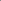 Women's Black Faux Suede Jacket