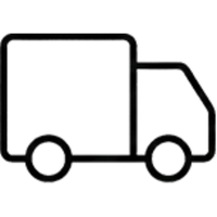Benefit icon