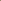 Men's Light Brown Faux Suede Blazer 2-Button Notch Lapel - Back