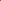 Men's Light Brown Faux Suede Jacket with Western Yoke Detail - Flat
