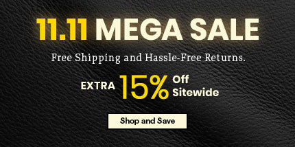 New Arrival decrum else