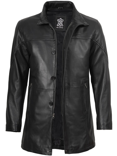 Bristol_Mens_Lambskin_Black_Re
