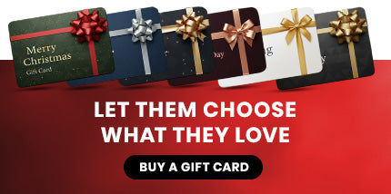 New Arrival decrum else