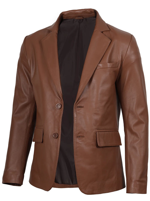chinese dress ladies Scully Black Men's Blazer