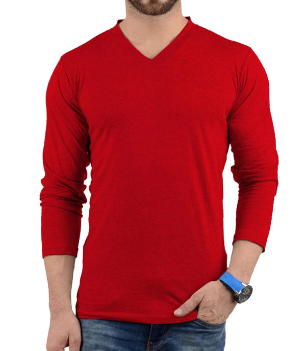 Casual T-Shirts for Mens – Decrum