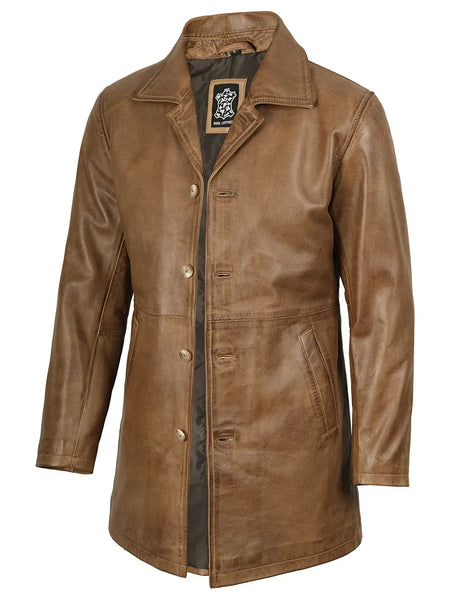 Winchester_Men_s_Camel_Brown_3