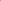Women's 3/4 Length Light Brown Faux Suede Coat — Flat