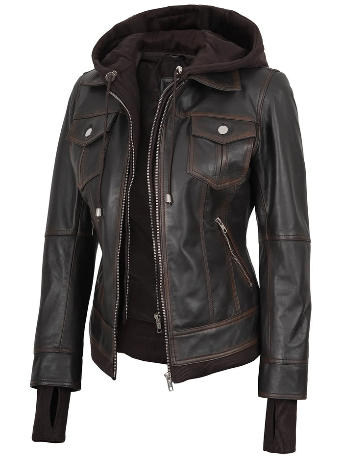 Womens_Brown_Real_Leather_Jack