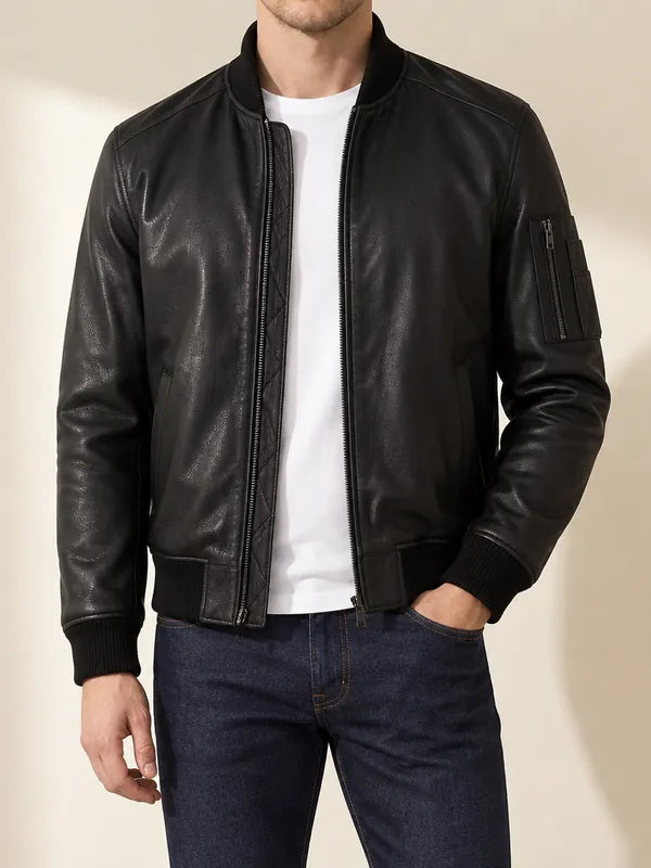 Bombers