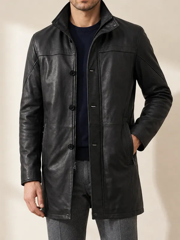 Coats