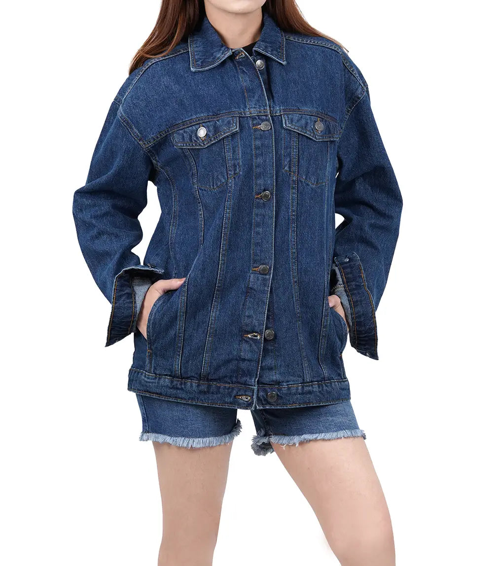 denim-trucker-jacket