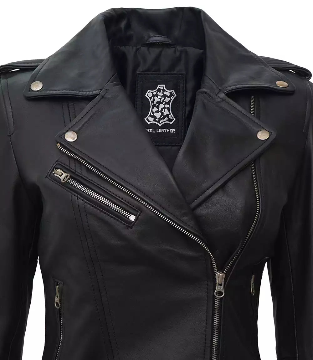 women leather jacket 03