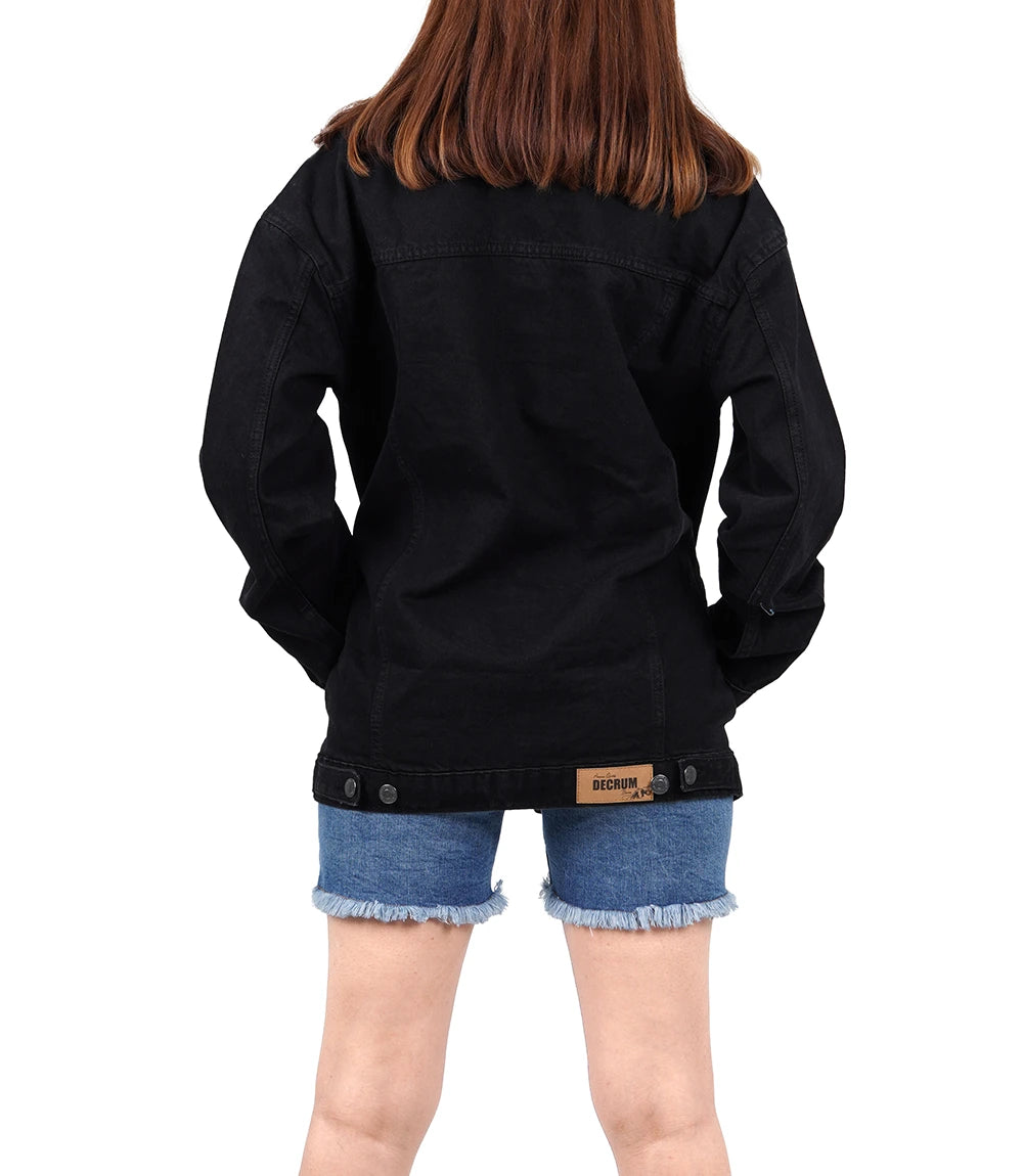 womens-black-denim-jacket-oversized