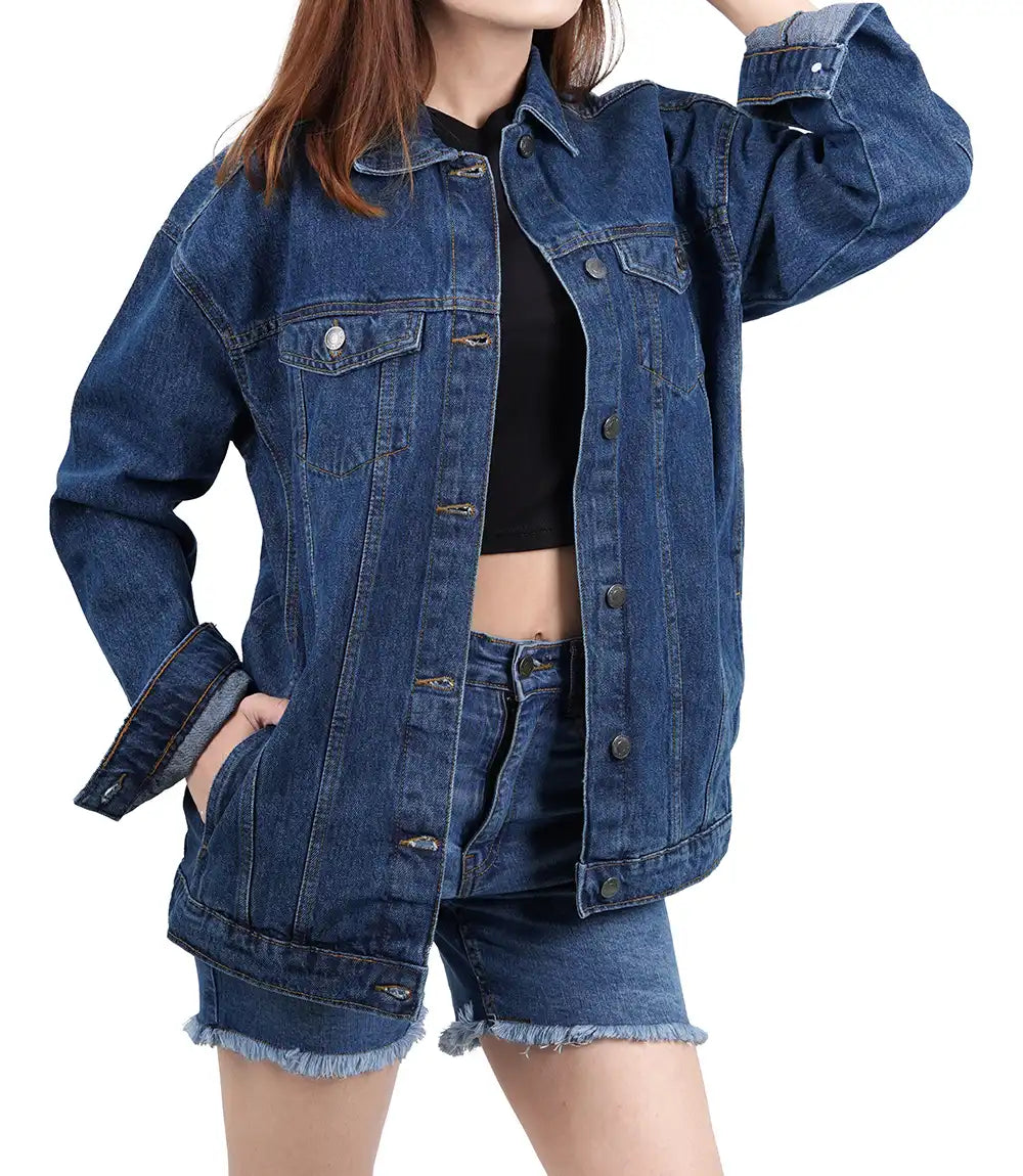 womens-blue-denim-jacket